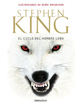 El ciclo del hombre lobo