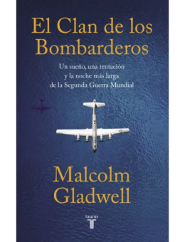 El clan de los bombarderos