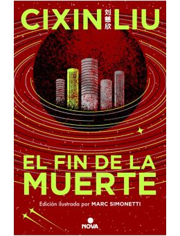 El fin de la muerte