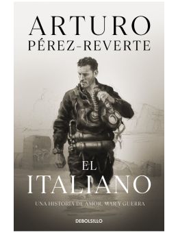 El italiano