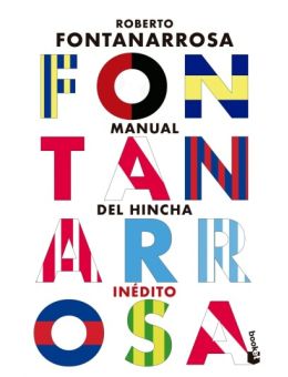 El manual del hincha.