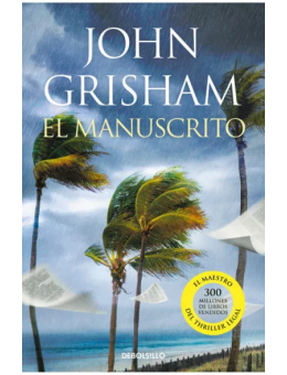 El manuscrito