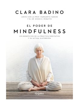 El poder de Mindfulness