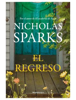 El regreso