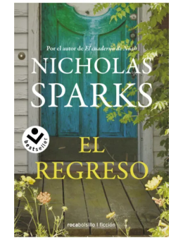 El regreso