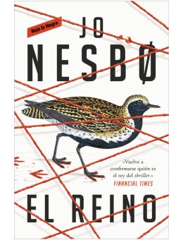 El reino