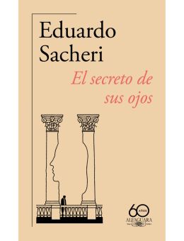 El secreto de sus ojos