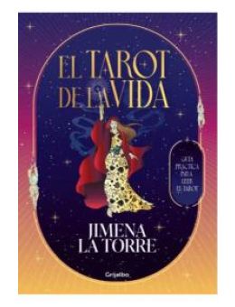 El tarot de la vida