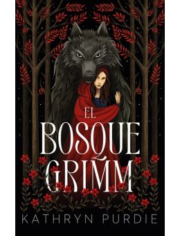 El bosque Grimm
