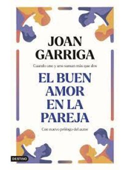 El buen amor en la pareja