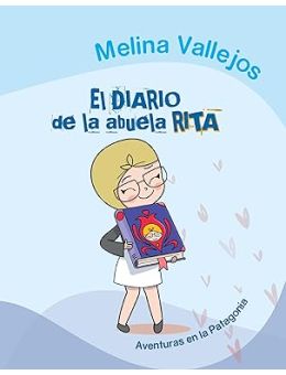 El diario de la abuela Rita