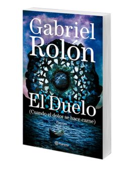 El Duelo