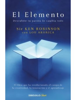 EL ELEMENTO