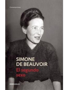  EL SEGUNDO SEXO