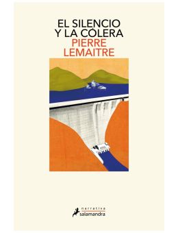El silencio y la colera