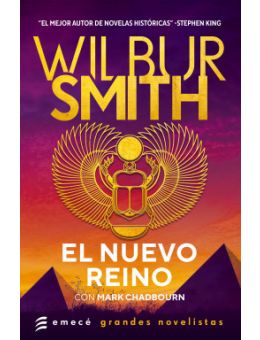 El nuevo reino