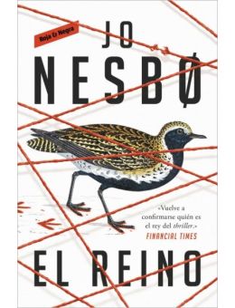 El reino