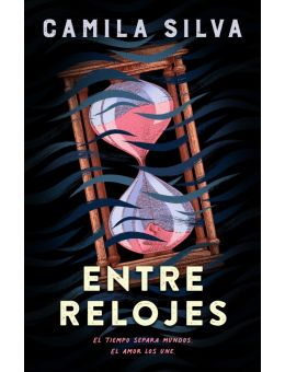 Entre relojes