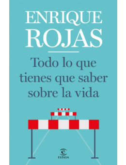 Todo lo que tienes que saber sobre la vida