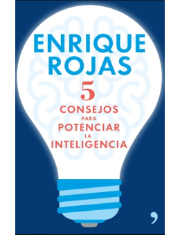 5 consejos para potenciar la inteligencia