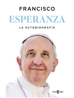 Esperanza