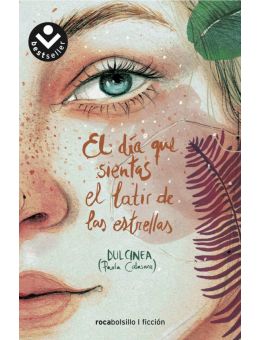 El día que sientas el latir de las estrellas