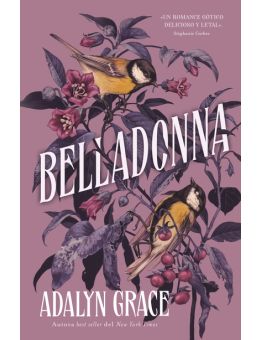 Belladonna