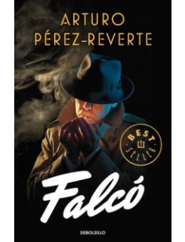 FALCO