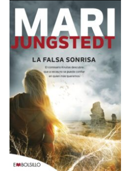 La falsa sonrisa