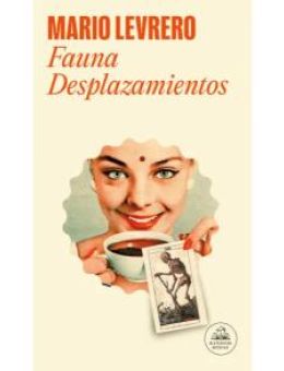Fauna / Desplazamientos