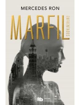 Marfil 