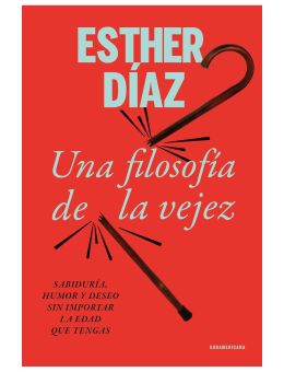 Filosofía de la vejez