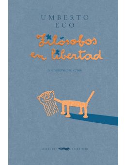 Filosofos en libertad