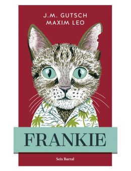 Frankie