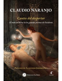 Cantos del despertar