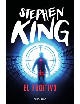 El fugitivo 