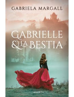 Gabrielle y la bestia