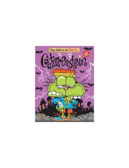 Gaturrenstein