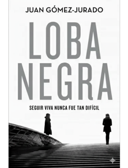 Loba Negra