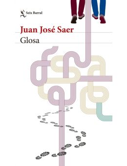Glosa