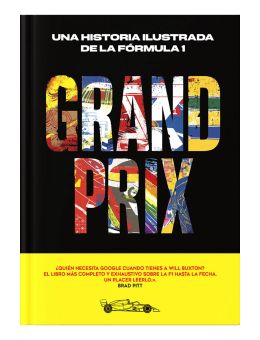 Grand Prix