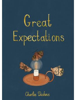Great Expectations