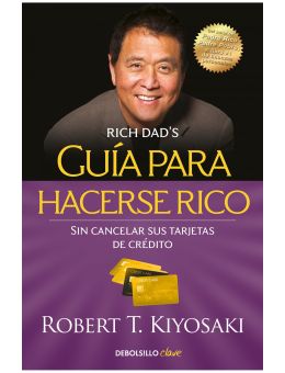 Guía para hacerse rico 