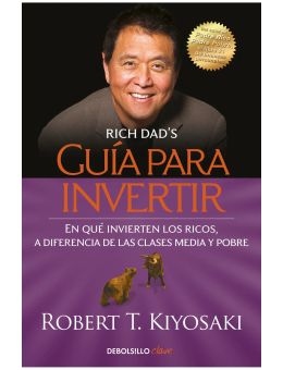 Guía para invertir
