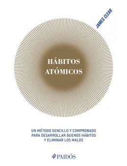 Hábitos Atómicos