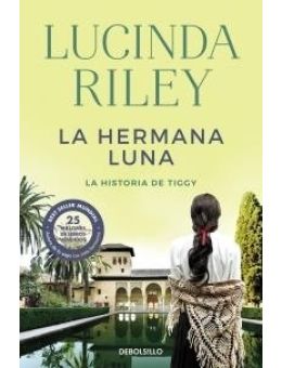 LA HERMANA LUNA