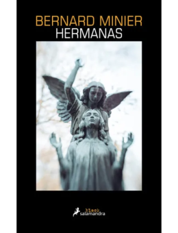Hermanas
