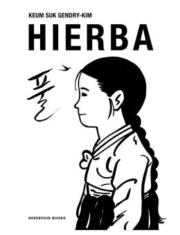 Hierba
