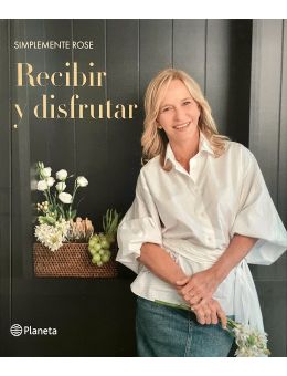 Recibir y disfrutar 