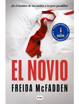 El novio